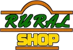 Ruralshop